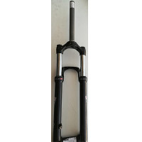 Вилка Rock Shox XC30 TK CROWN ADJUST 27. 5" QR COIL