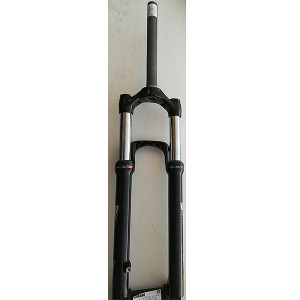 Вилка Rock Shox XC30 TK CROWN ADJUST 27. 5&quot; QR COIL 