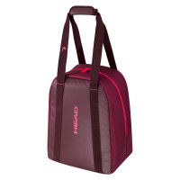 Сумка Head Women's Bootbag 35 л plum (2026)
