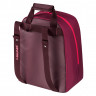 Сумка Head Women's Bootbag 35 л plum (2026) - Сумка Head Women's Bootbag 35 л plum (2026)