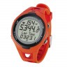 Спортивные часы-пульсометр Sigma PC 15.11 красный - Спортивные часы-пульсометр Sigma PC 15.11 красный