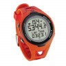 Спортивные часы-пульсометр Sigma PC 15.11 красный - Спортивные часы-пульсометр Sigma PC 15.11 красный
