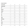 Велосипед Stark Hunter 29.2 HD зелено-желтый/черный рама: 18" (2024) - Велосипед Stark Hunter 29.2 HD зелено-желтый/черный рама: 18" (2024)