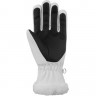 Перчатки горнолыжные Reusch Luna R-Tex Xt White - Перчатки горнолыжные Reusch Luna R-Tex Xt White