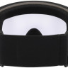 Горнолыжная маска Oakley Flight Path XL matte back strap / Prizm Snow Clear - Горнолыжная маска Oakley Flight Path XL matte back strap / Prizm Snow Clear