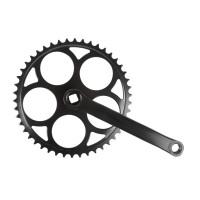 Система M-Wave 5-350743 пер. 1скор. сталь 1/2х1/8 44зуб. шатун 170мм (10) черная Система M-Wave 5-350743 пер. 1скор. сталь 1/2х1/8 44зуб. шатун 170мм (10) черная