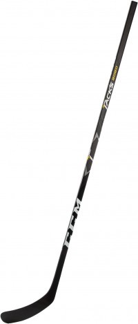 Клюшка CCM Tacks 9080 SR flex 85