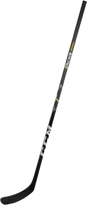 Клюшка CCM Tacks 9080 SR flex 85 