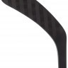 Клюшка CCM Tacks 9080 SR flex 85 - Клюшка CCM Tacks 9080 SR flex 85