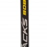 Клюшка CCM Tacks 9080 SR flex 85 - Клюшка CCM Tacks 9080 SR flex 85