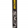 Клюшка CCM Tacks 9080 SR flex 85 - Клюшка CCM Tacks 9080 SR flex 85