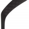 Клюшка CCM Tacks 9080 SR flex 85 - Клюшка CCM Tacks 9080 SR flex 85