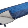 Одеяло Trek Planet Aspen Comfort - Одеяло Trek Planet Aspen Comfort