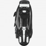 Горнолыжные ботинки Salomon S/Pro HV 100 GW black/belluga (2022) - Горнолыжные ботинки Salomon S/Pro HV 100 GW black/belluga (2022)