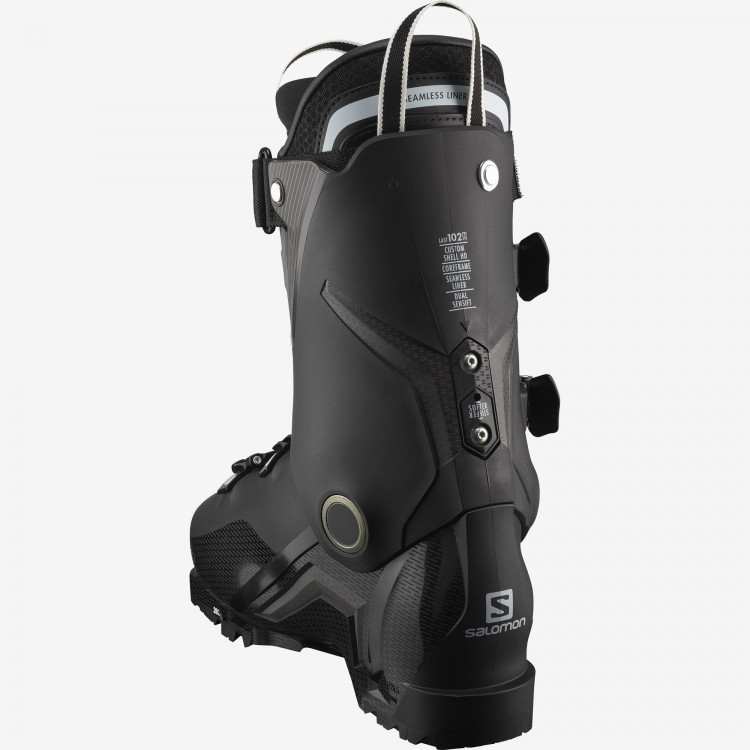 Salomon 100 online