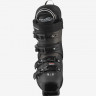 Горнолыжные ботинки Salomon S/Pro HV 100 GW black/belluga (2022) - Горнолыжные ботинки Salomon S/Pro HV 100 GW black/belluga (2022)