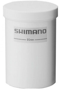 Инструмент Shimano, погружной сосуд для планетарных втулок, Y00201100