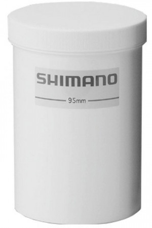 Инструмент Shimano, погружной сосуд для планетарных втулок, Y00201100 