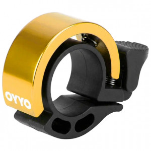 Звонок Oyyo BL700 золотой 