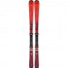 Горные лыжи Atomic Redster S9 FIS J-RP³ (145-152) + крепления Icon 12 (2025) - Горные лыжи Atomic Redster S9 FIS J-RP³ (145-152) + крепления Icon 12 (2025)