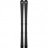 Горные лыжи Atomic Redster S9 FIS J-RP³ (145-152) + крепления Icon 12 (2025) - Горные лыжи Atomic Redster S9 FIS J-RP³ (145-152) + крепления Icon 12 (2025)
