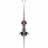 Горные лыжи Atomic Redster S9 FIS J-RP³ (145-152) + крепления Icon 12 (2025) - Горные лыжи Atomic Redster S9 FIS J-RP³ (145-152) + крепления Icon 12 (2025)