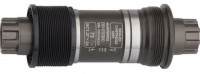 Каретка Shimano ES300, 73/113, без болтов