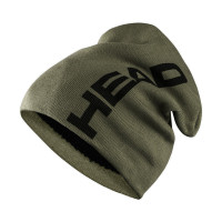 Шапка Head Beanie TYBK (2023)