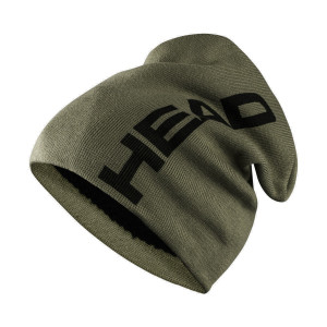 Шапка Head Beanie TYBK (2023) 