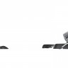 Горнолыжные крепления Tyrolia SX 10 GW BRAKE 78 [J] silver/black (2020) - Горнолыжные крепления Tyrolia SX 10 GW BRAKE 78 [J] silver/black (2020)