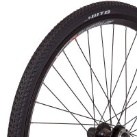 Покрышка WTB All Terrain 28" 700 x 37c Comp tire W110-0547