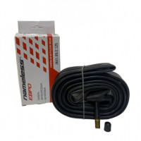 Камера велосипедная Nameless Euro 26x1.95/2.125 ниппель 48мм A/V