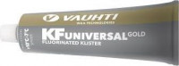 Клистер Vauhti KF Universal +10°C/-7°C (2020)