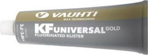 Клистер Vauhti KF Universal +10°C/-7°C (2020) 