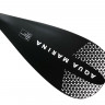 Весло для сапборда Aqua Marina Sports III B0303001 - Весло для сапборда Aqua Marina Sports III B0303001