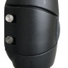 Весло для сапборда Aqua Marina Sports III B0303001 - Весло для сапборда Aqua Marina Sports III B0303001