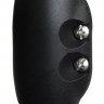 Весло для сапборда Aqua Marina Sports III B0303001 - Весло для сапборда Aqua Marina Sports III B0303001