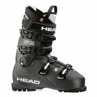 Горнолыжные ботинки HEAD EDGE LYT 130 (2023)