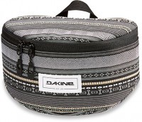 Чехол для маски Dakine Goggle Stash Zion