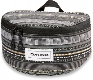 Чехол для маски Dakine Goggle Stash Zion 