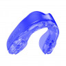 Капа защитная спортивная SafeJawz Ice Extro JR blue - Капа защитная спортивная SafeJawz Ice Extro JR blue
