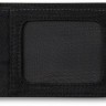 Кошелек W16 Dakine Payback Wallet Black - Кошелек W16 Dakine Payback Wallet Black