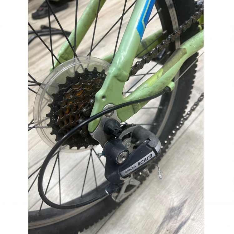 Bmc sport elite 20 new arrivals