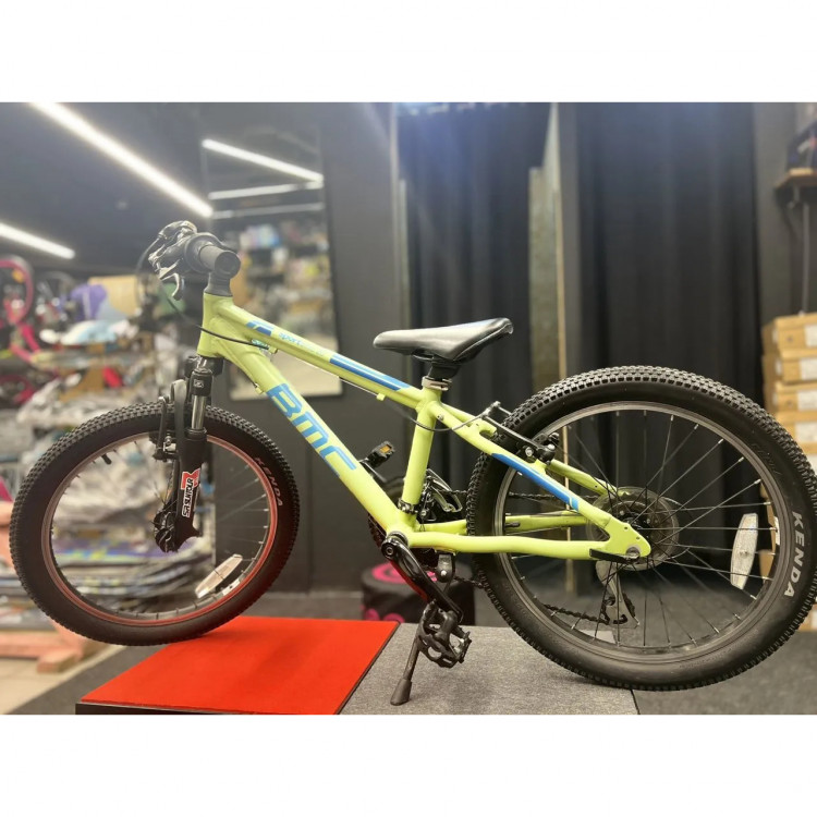 Bmc sport elite 20 discount