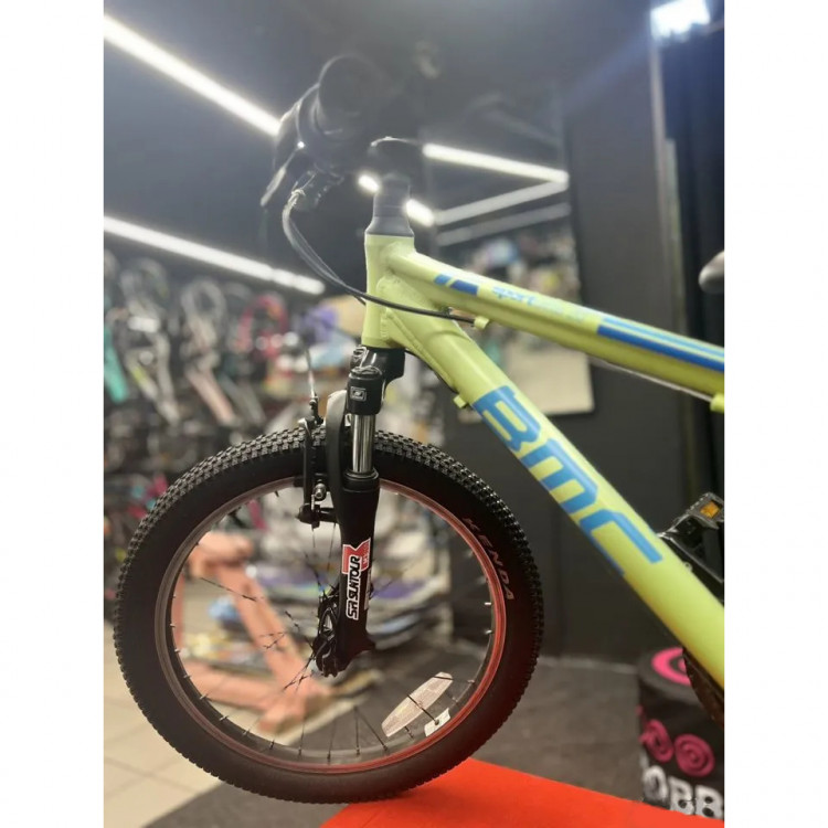 Bmc sportelite se20 new arrivals