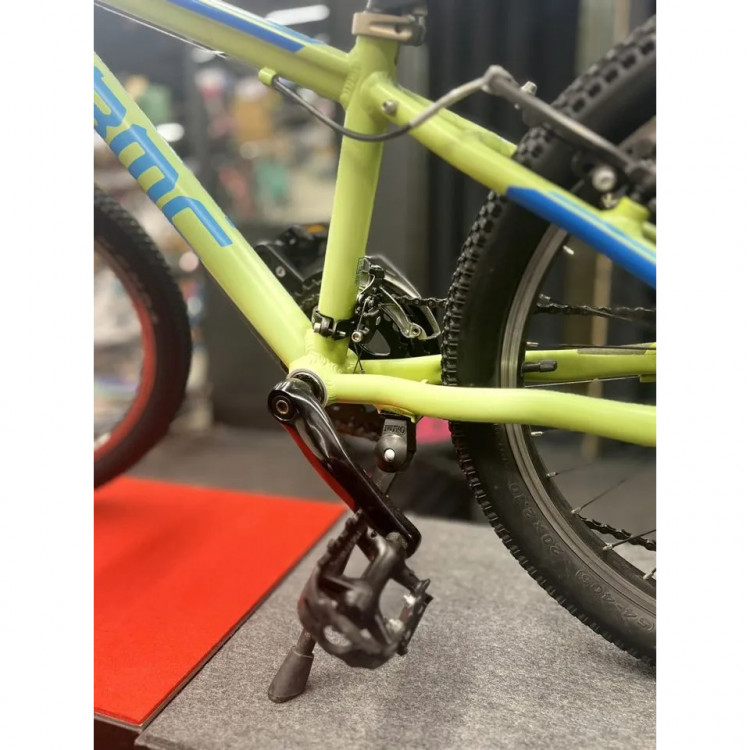 Bmc sportelite se20 new arrivals