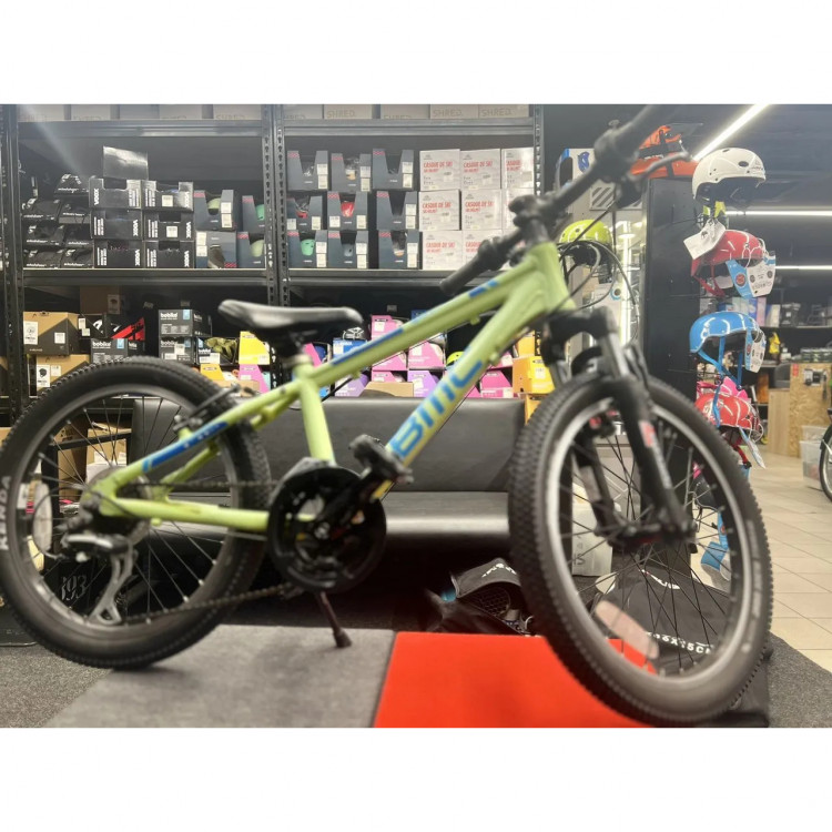 Bmc sportelite se20 new arrivals