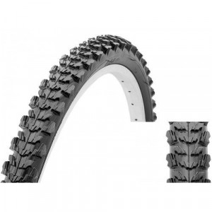 Велопокрышка 16&quot; Duro HF 827,16x1,75 