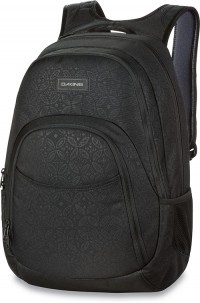 Рюкзак Женский Dakine Eve 28L Tory