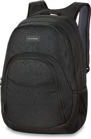 Рюкзак Женский Dakine Eve 28L Tory 